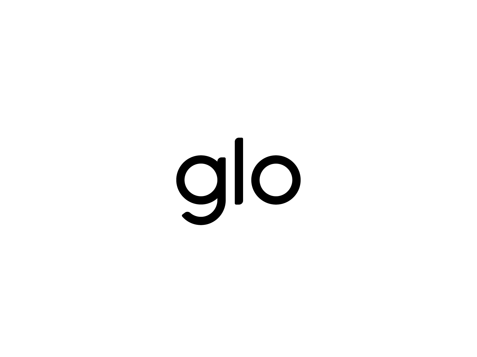 glo