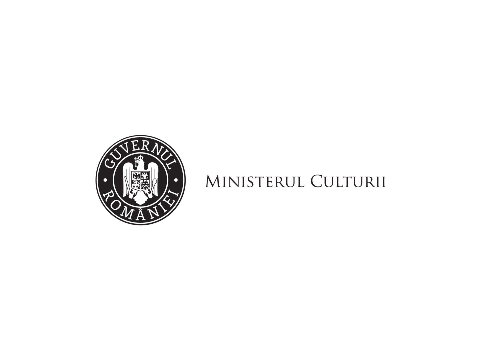 Ministerul Culturii