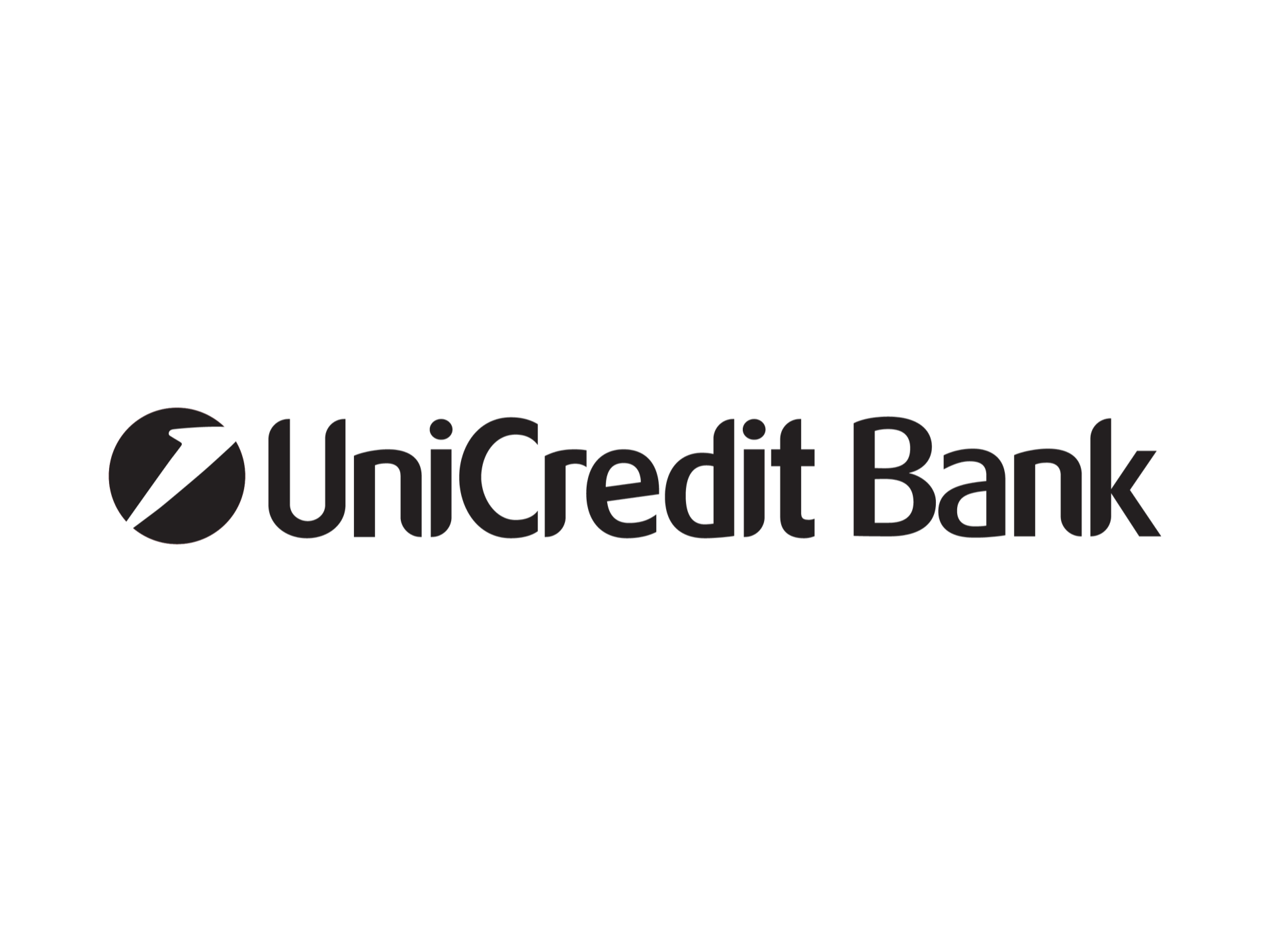 UniCredit (Design + Homepage)