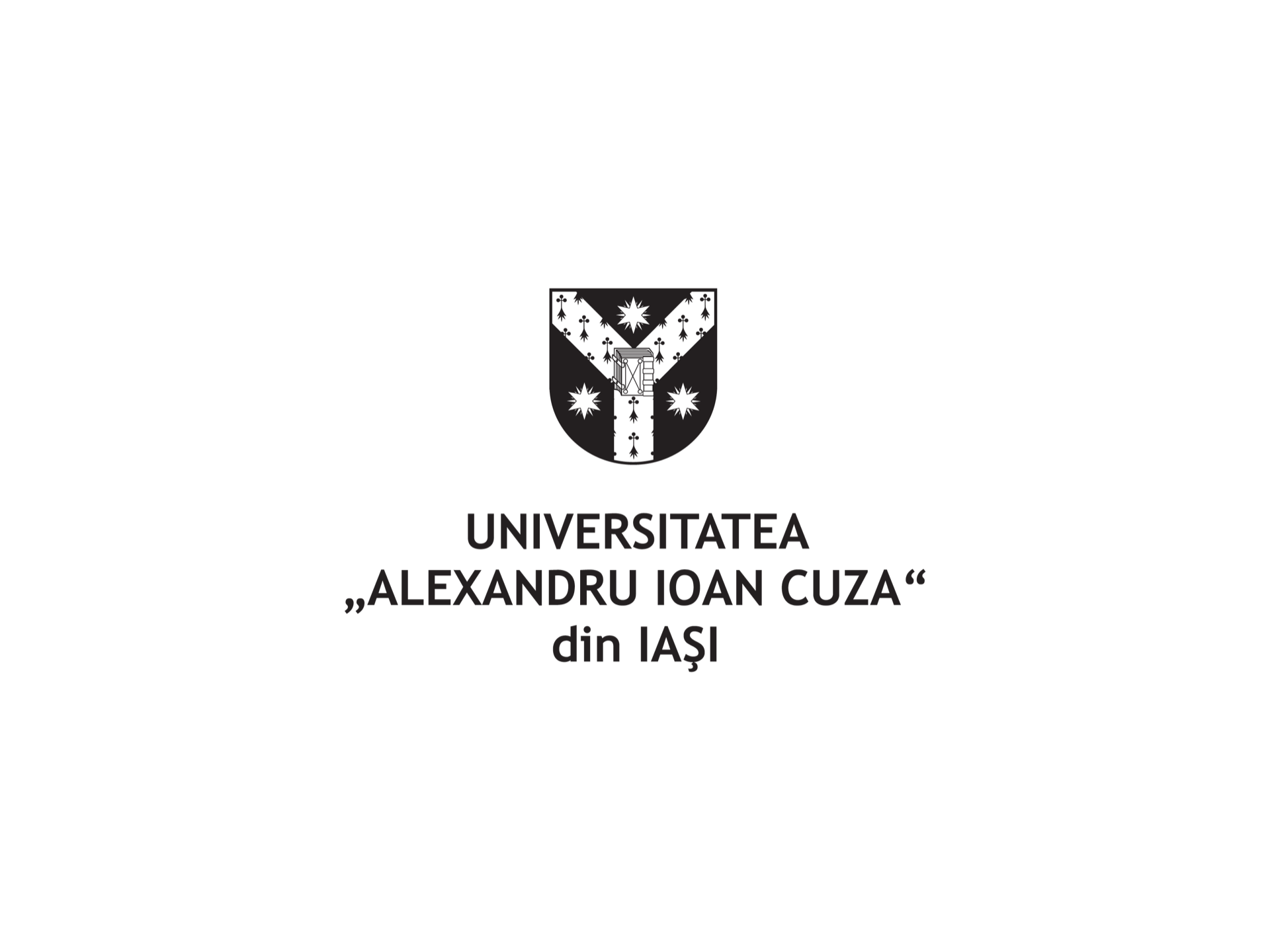 Universitatea Alexandru Ioan Cuza Iași