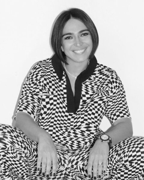 Domnica Mărgescu