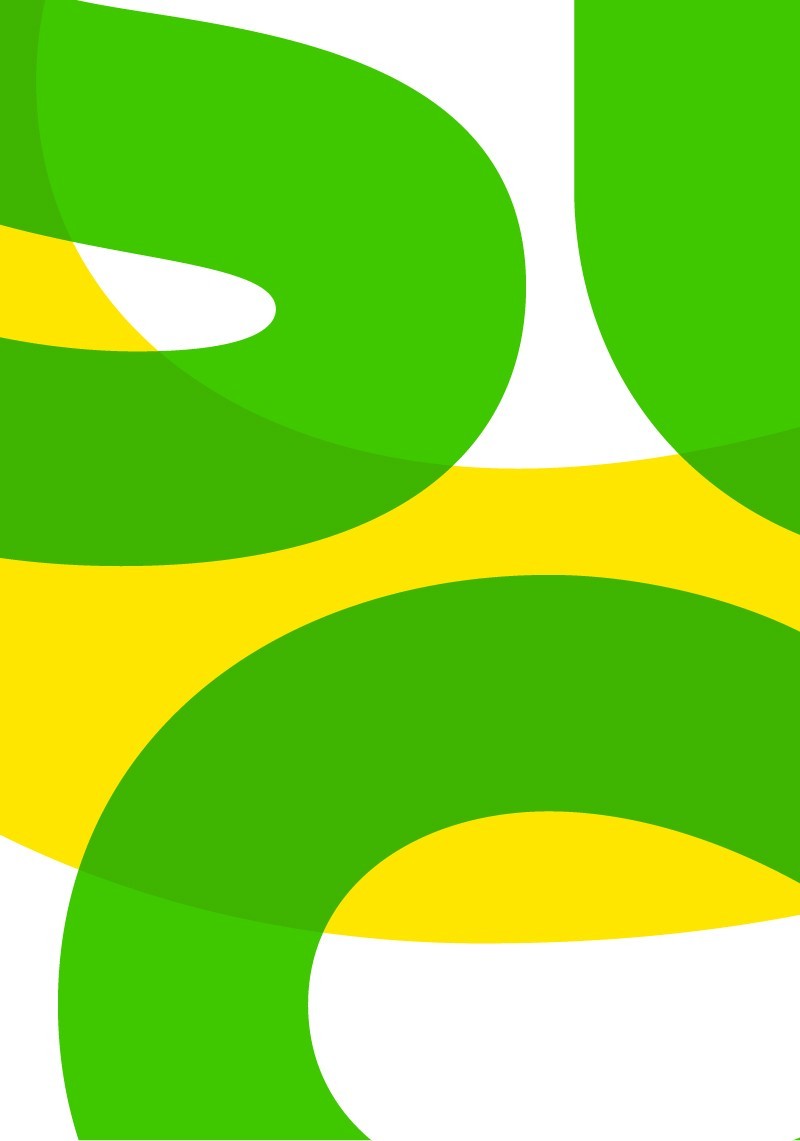 Sustainability & Creative communities