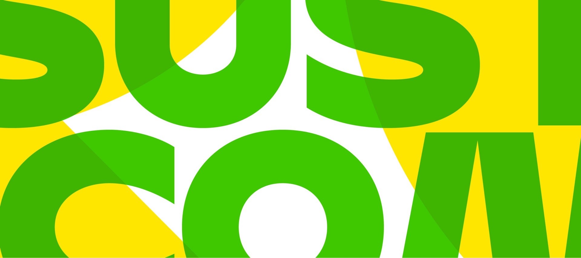 Sustainability & Creative communities