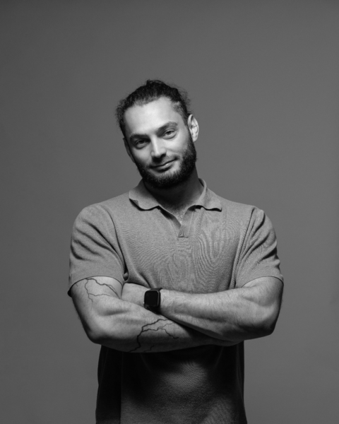 Filip Stoica