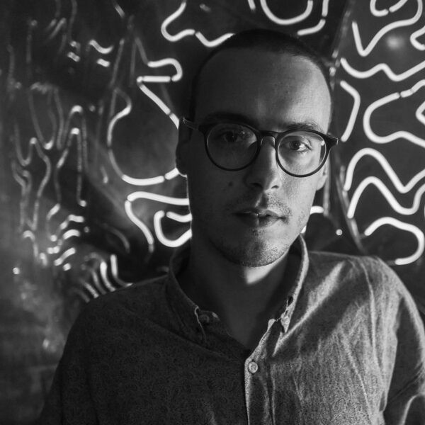 Sebastian Comănescu