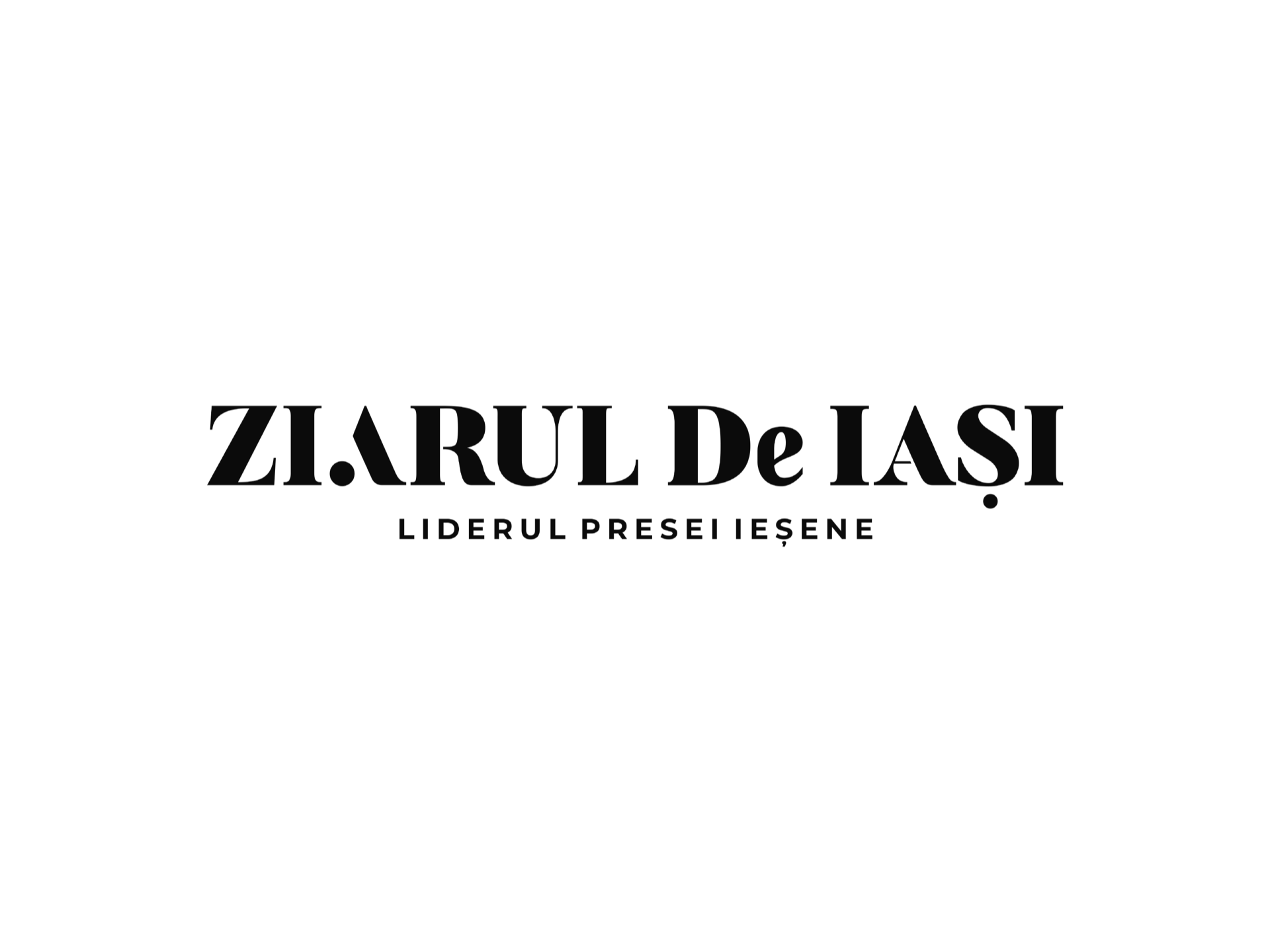 Ziarul de Iasi