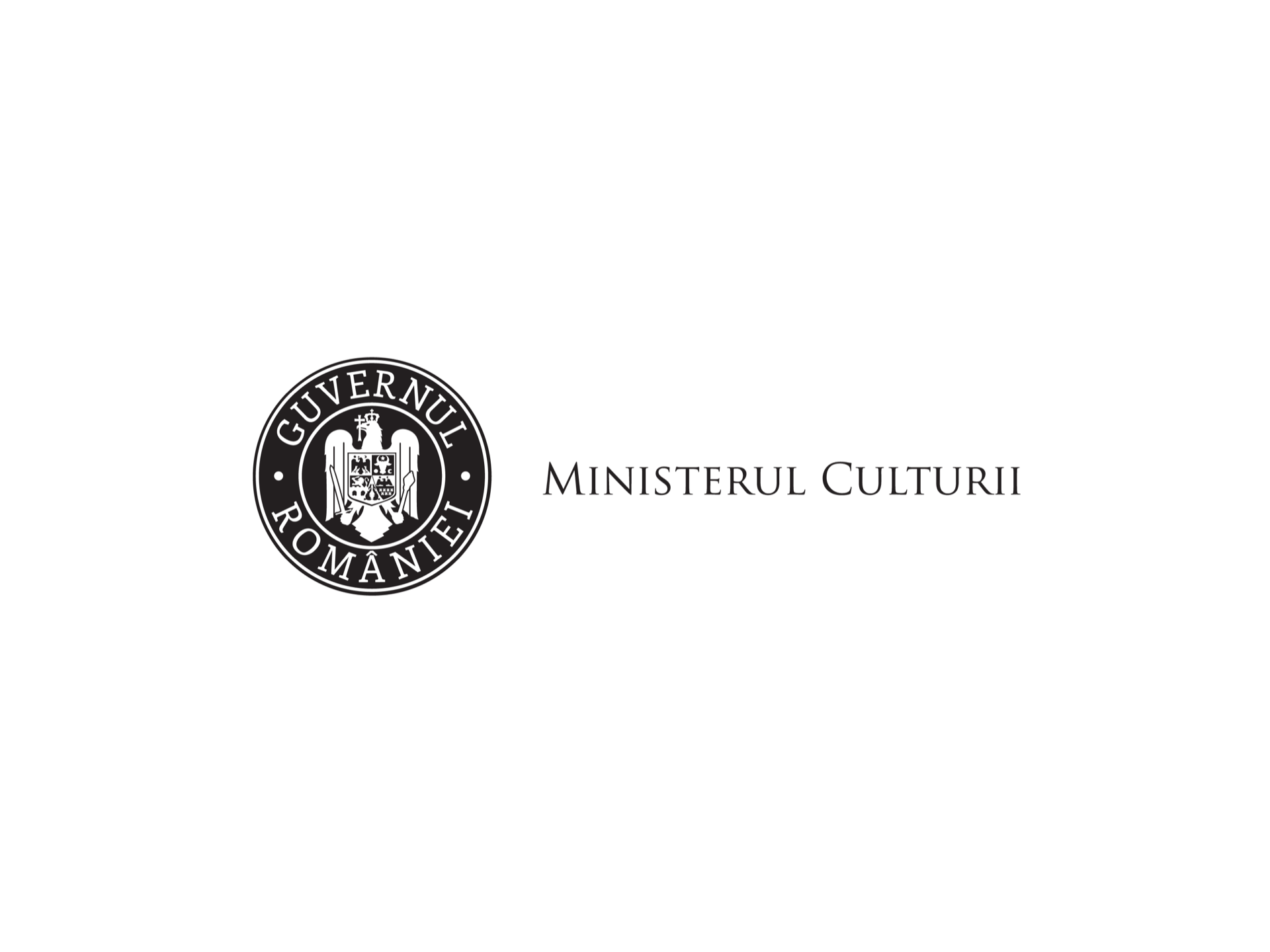 Ministerul Culturii (Innovation & Digital)