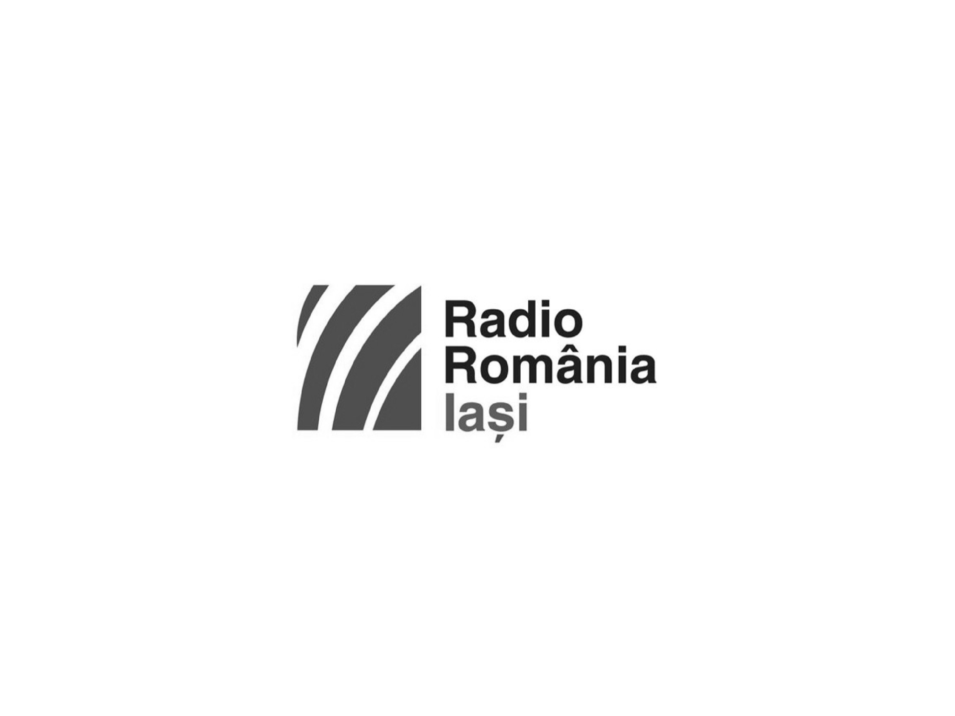 Radio Romania Iasi (HD)