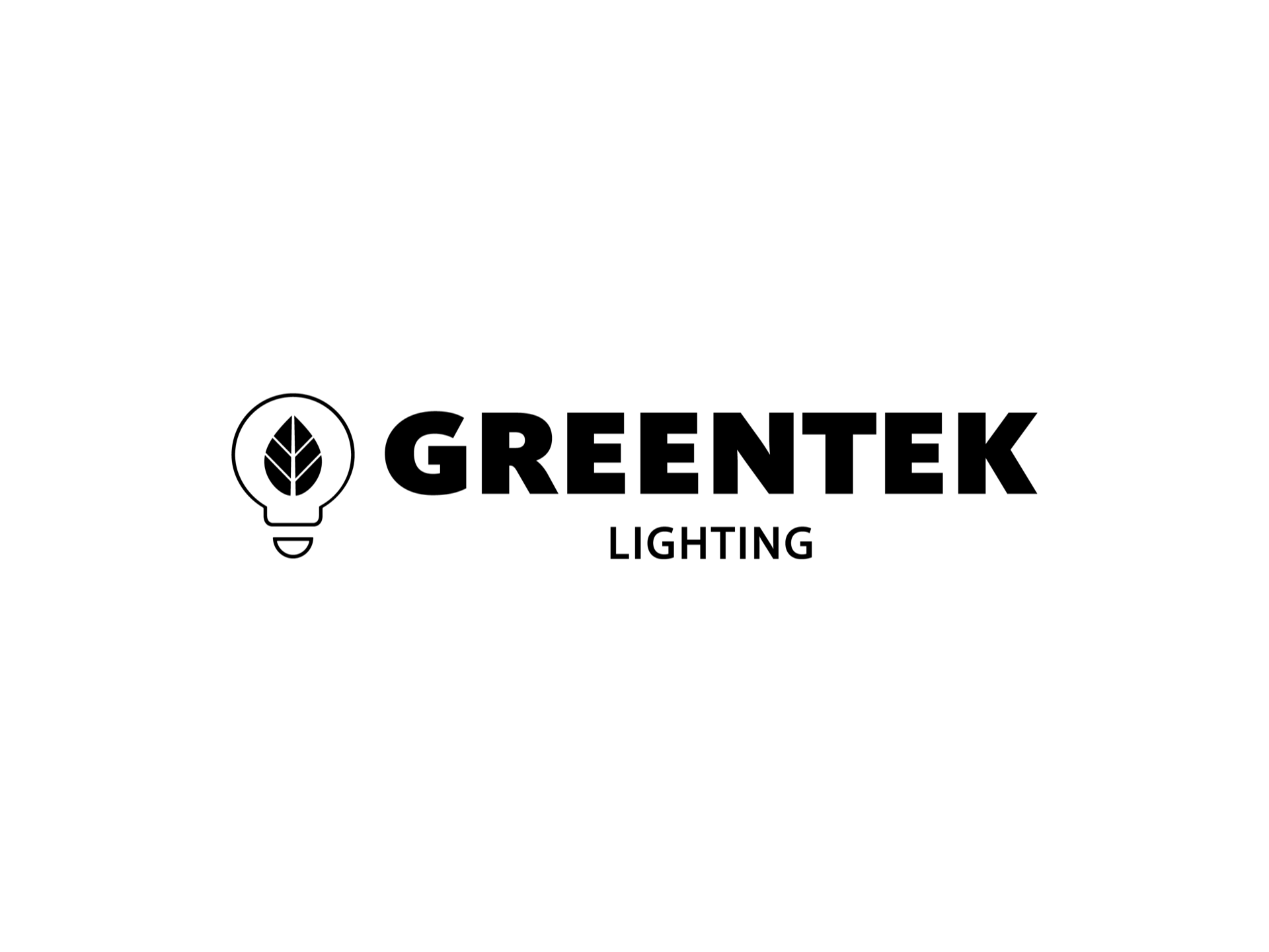 Greentek