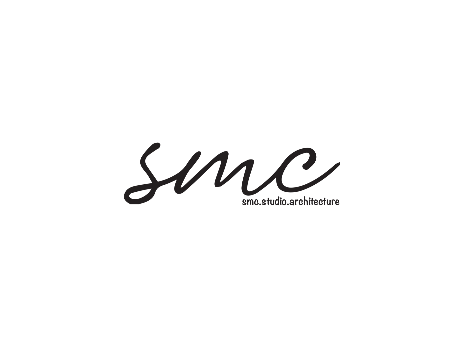 SMC