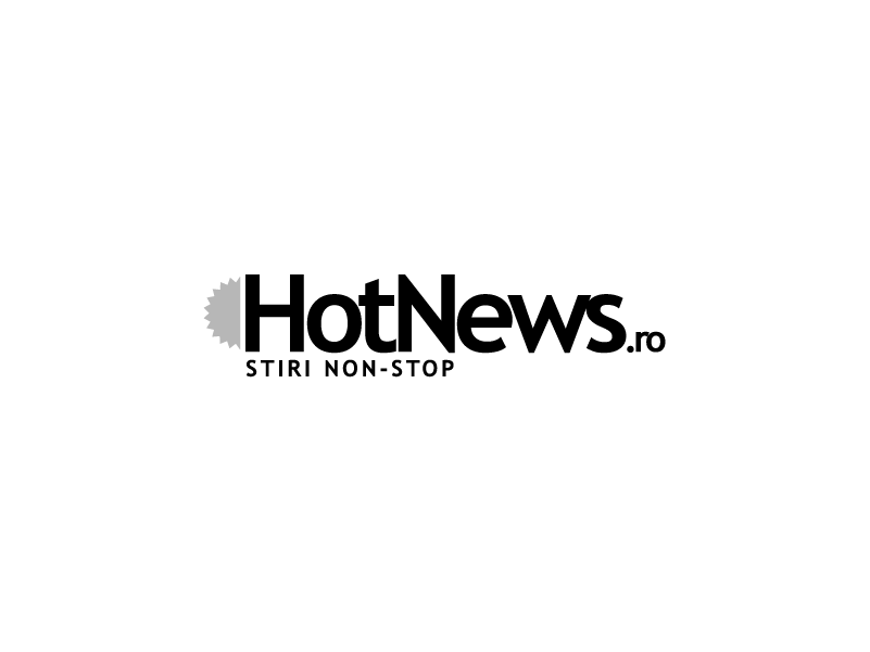 Hotnews