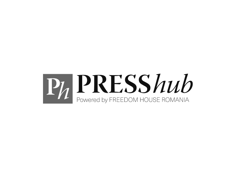 Presshub