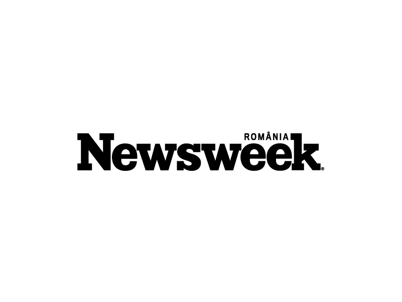 Newsweek