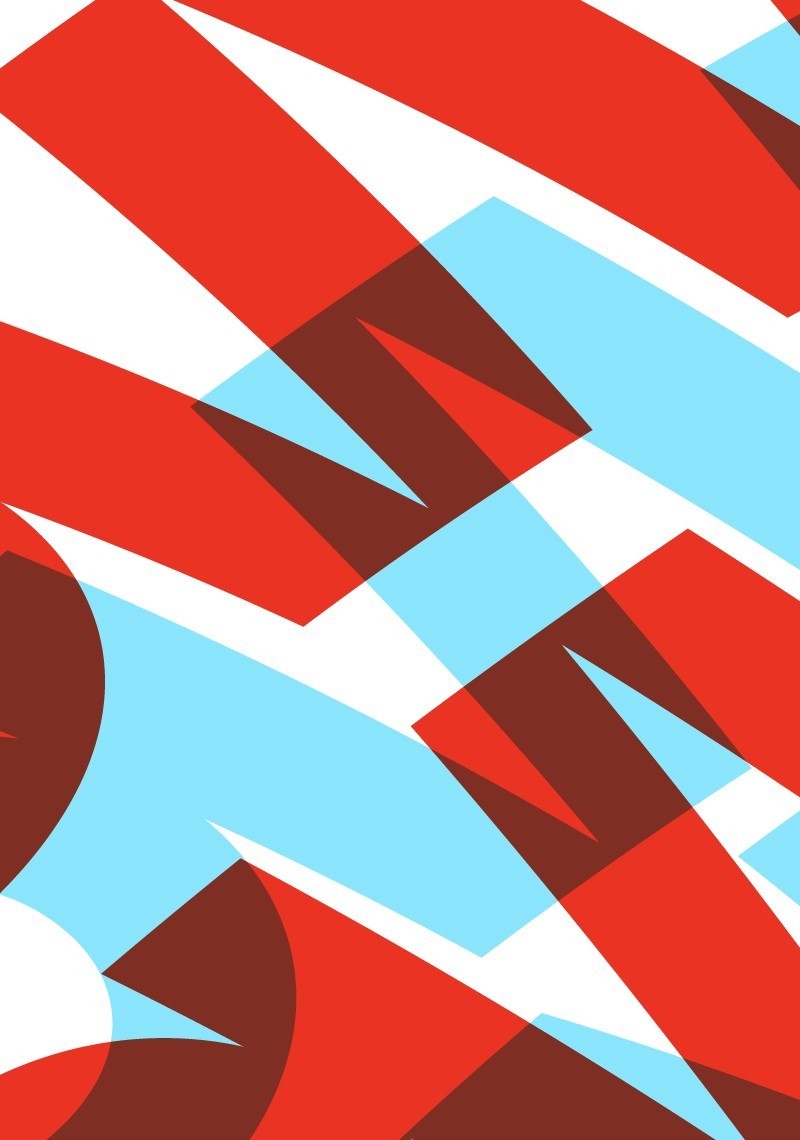 Flowfield 