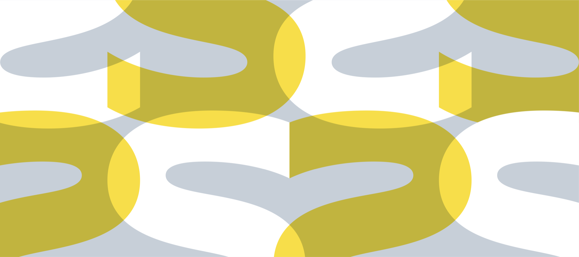 Glimpses of Infinite Symmetry 2014 — 2024
