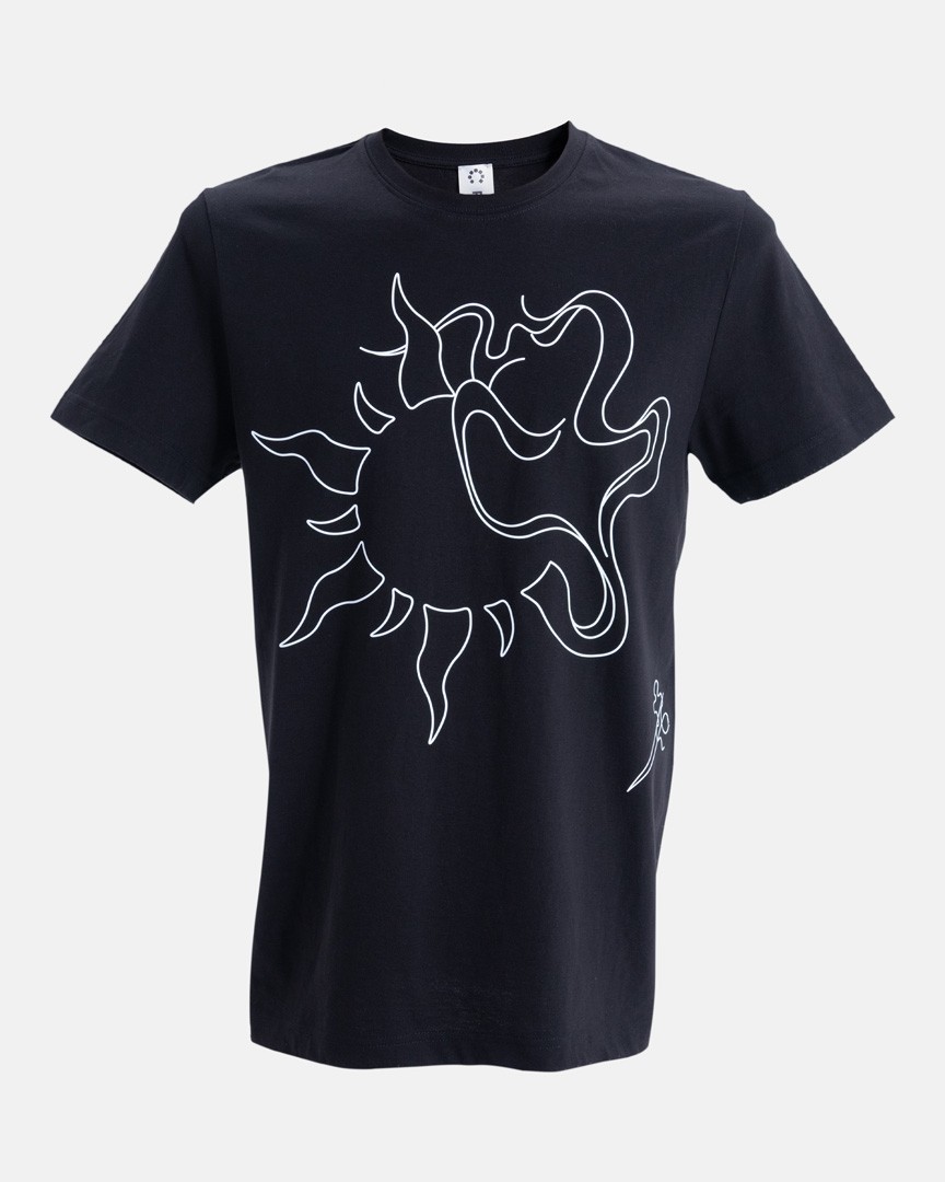 Wear the Energy