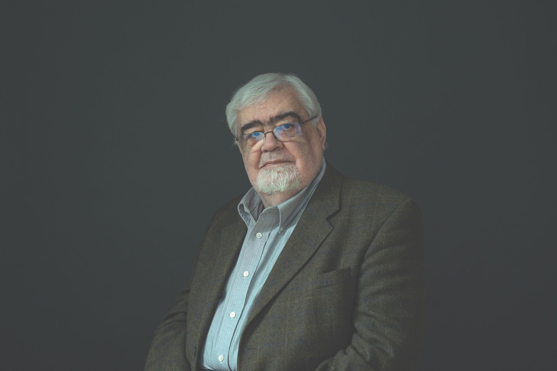 Andrei Pleșu, Vasile Bănescu, Ioan Stanomir și Horia-Roman Patapievici vin la Iași, la Conferințele Creativității.