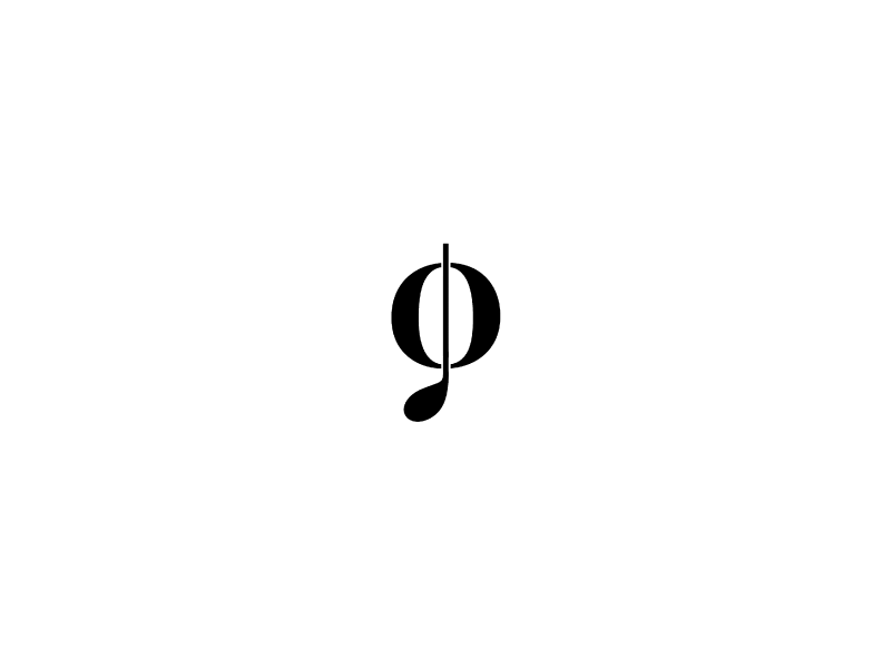 Opera
