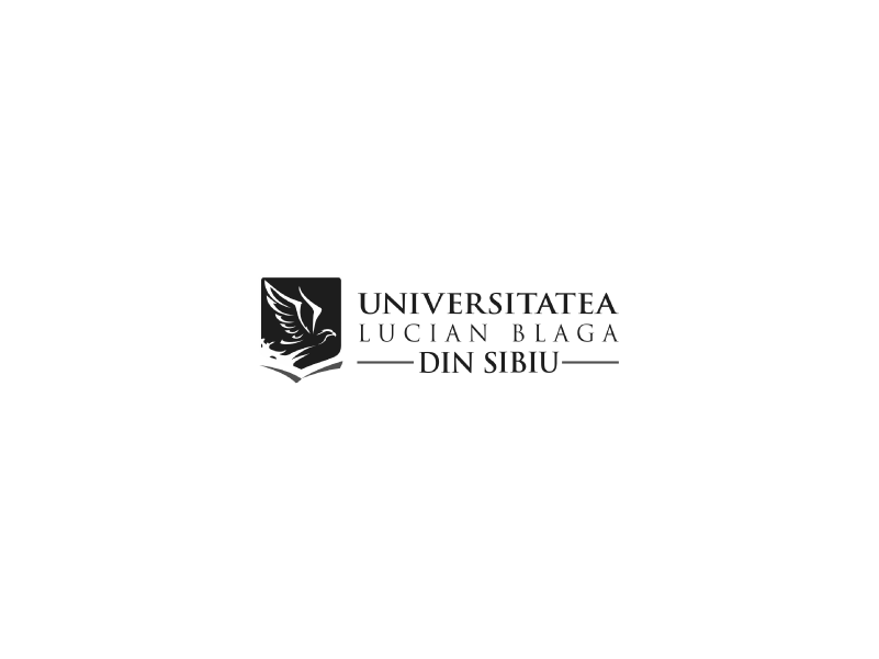 Universitatea Lucian Blaga