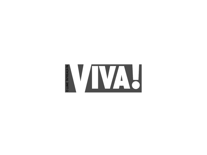 Viva