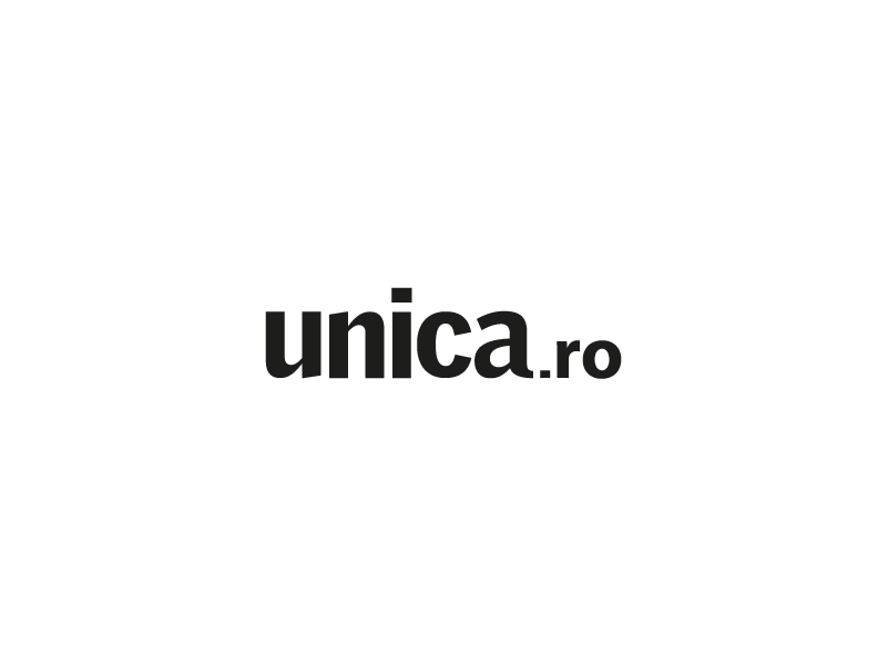 Unica