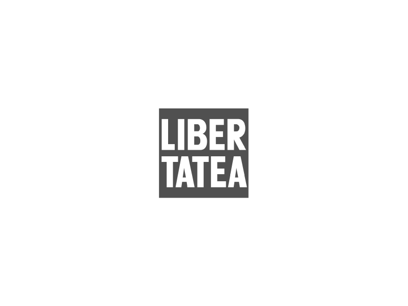 Libertatea
