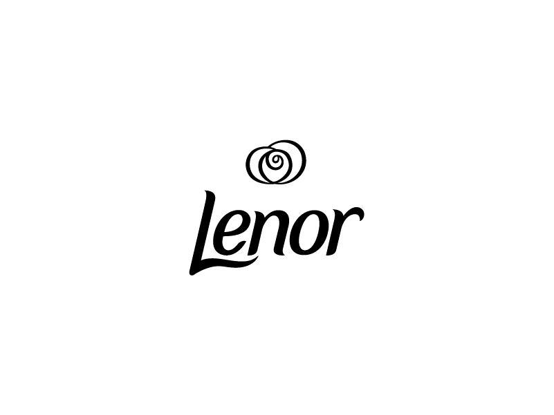 Lenor