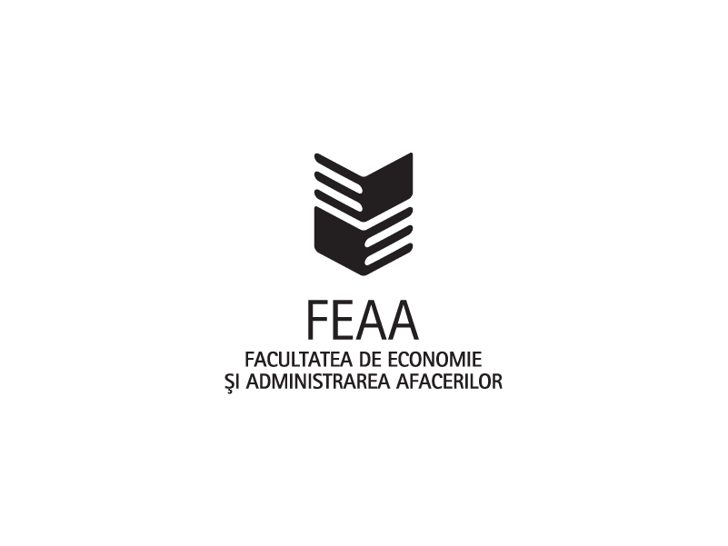 feaa