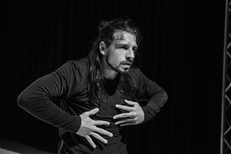 Daniel Alexandru Dragomir