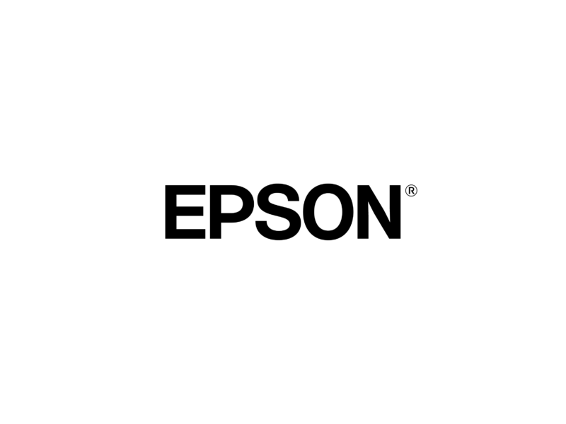 Epson