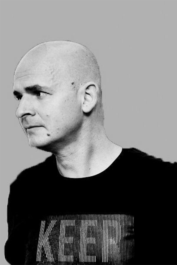 Florin Magda