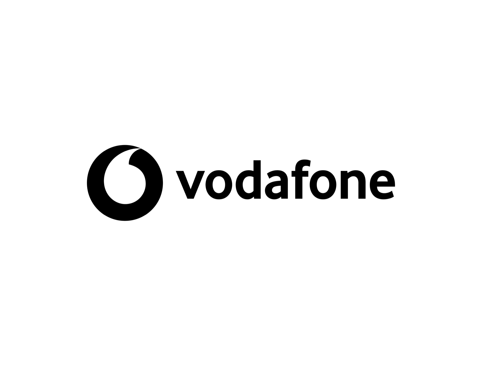 Vodafone (Homepage)