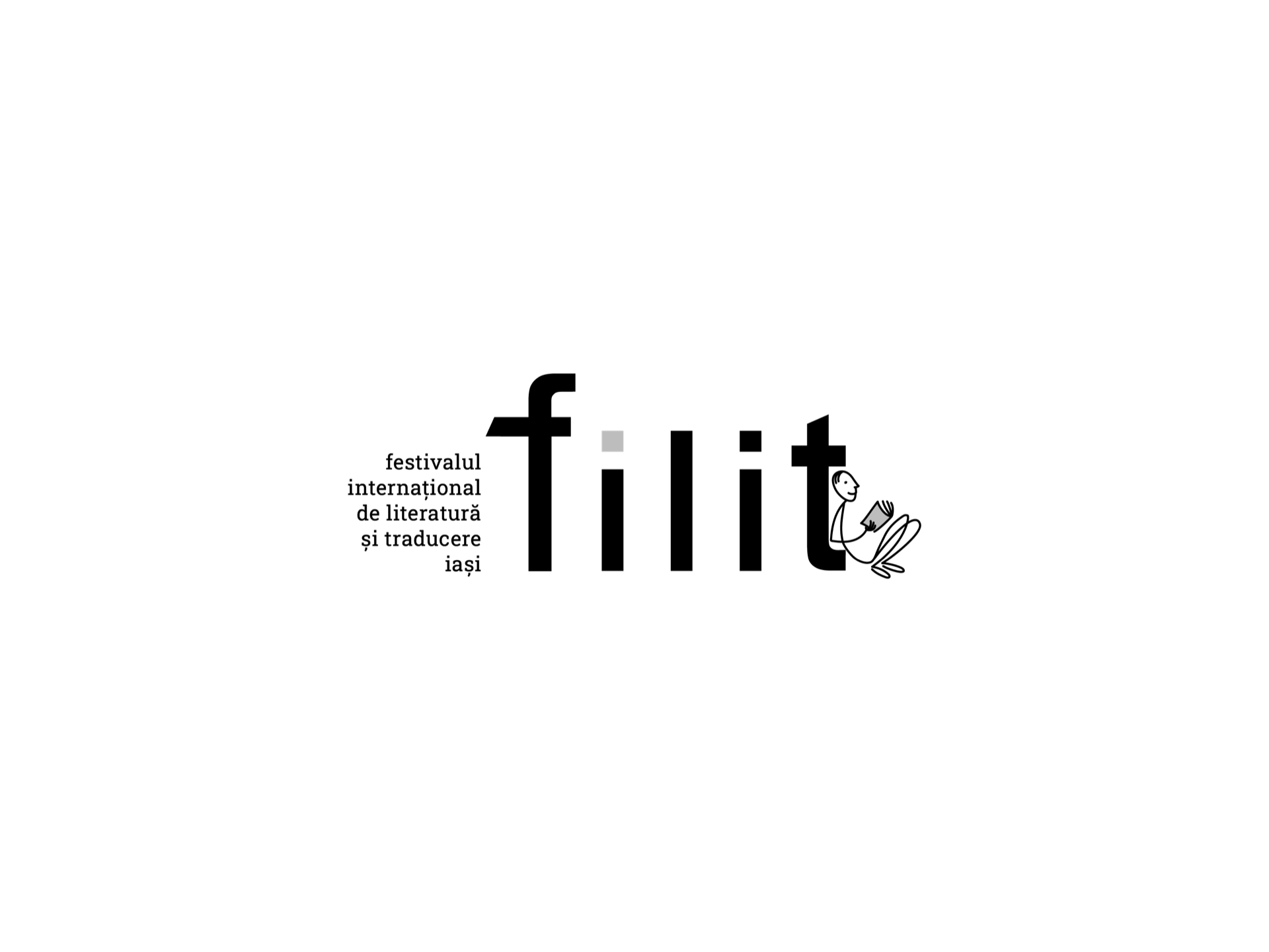 Filit (homepage)