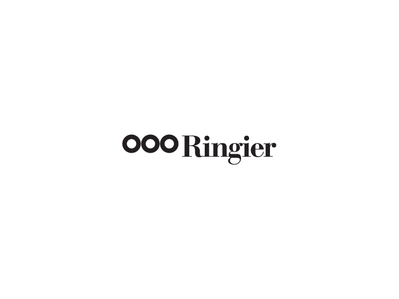 Ringier