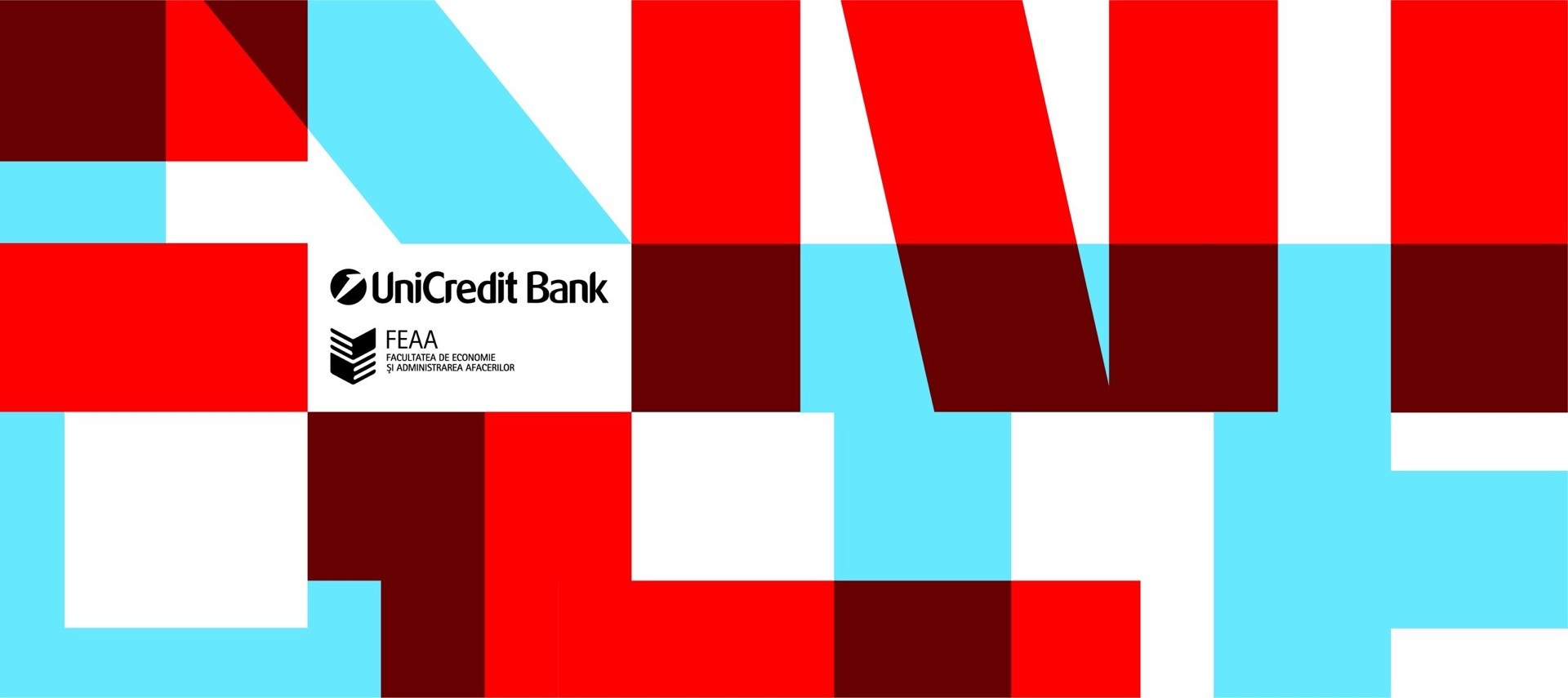 UniCredit FinTech Hack