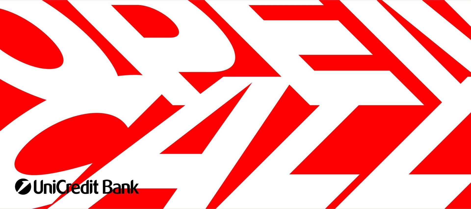 Open call/UniCredit Lab