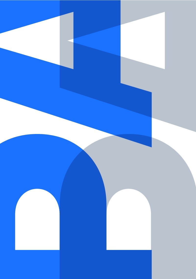 Hub | Aparterre + V:PM pop-up store