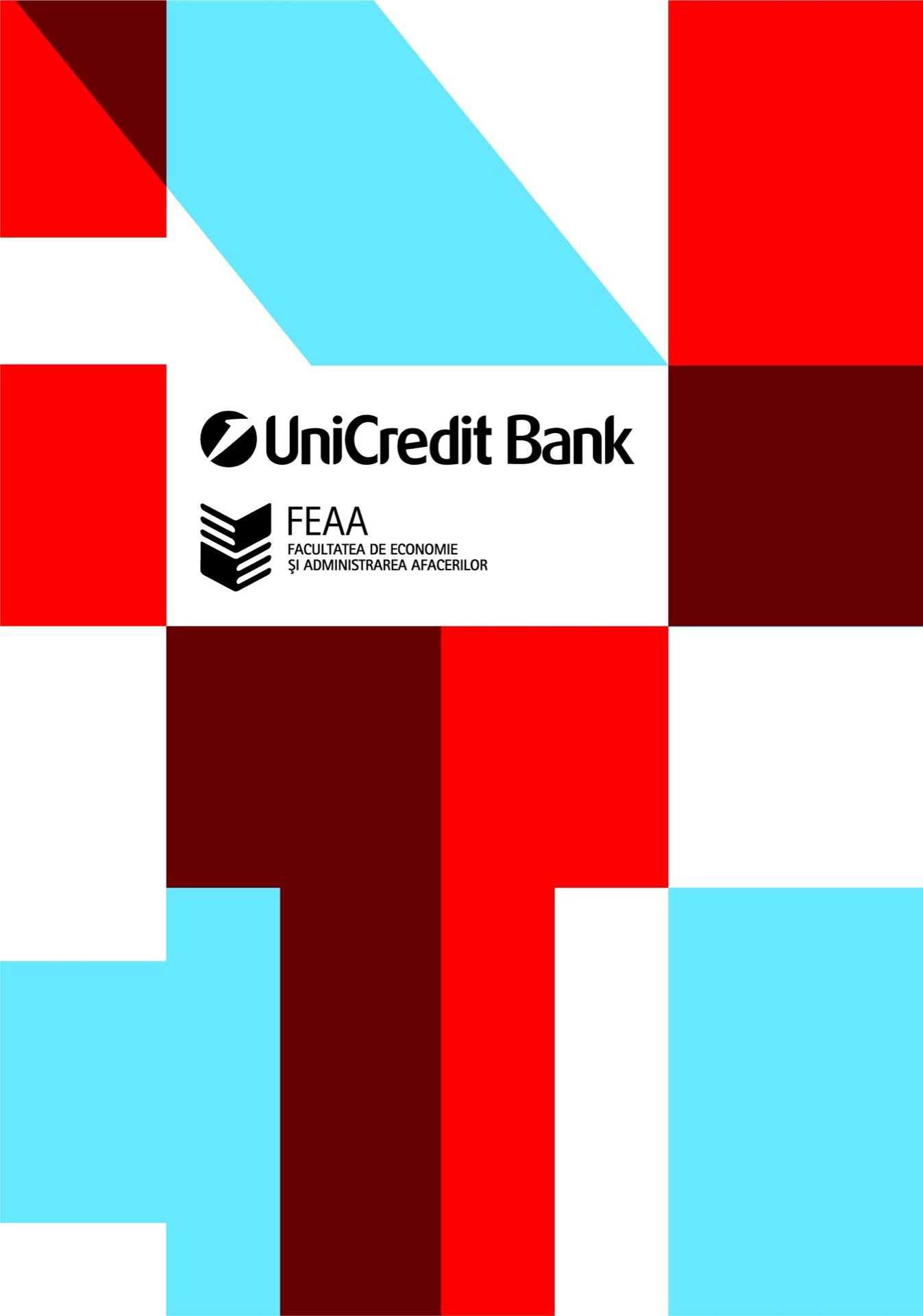 UniCredit FinTech Hack