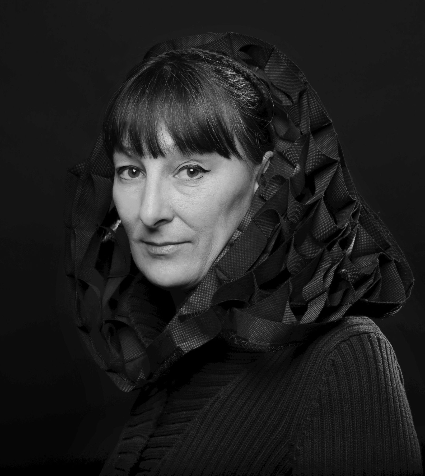  Carmen Maftei