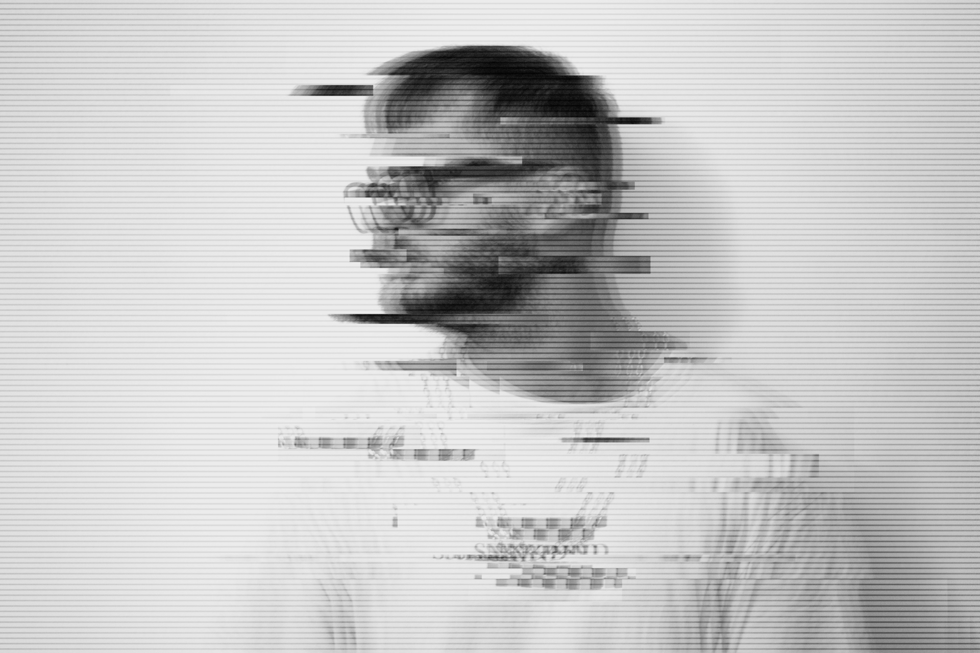 Marius Cioroianu/ Bursa The Creative