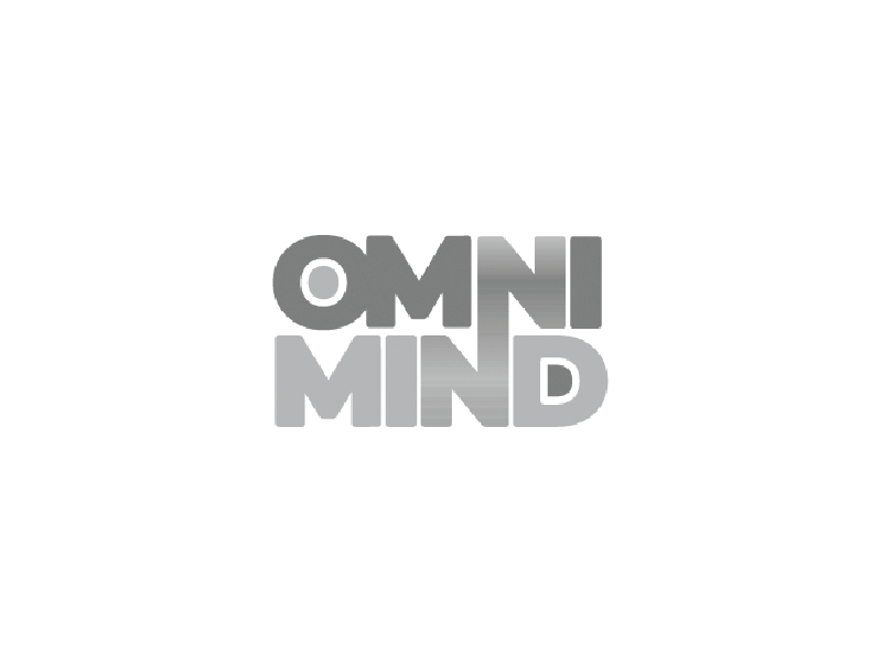 omnimind