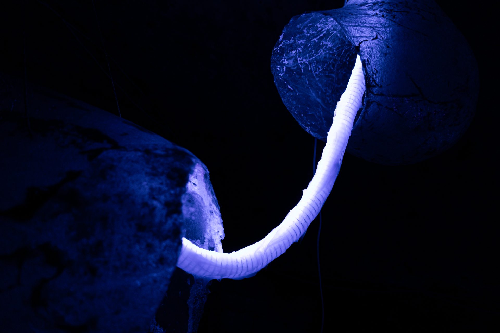 8-37