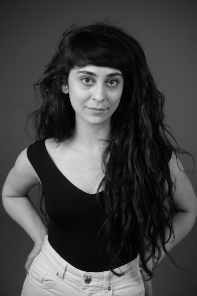 Oana Jipa