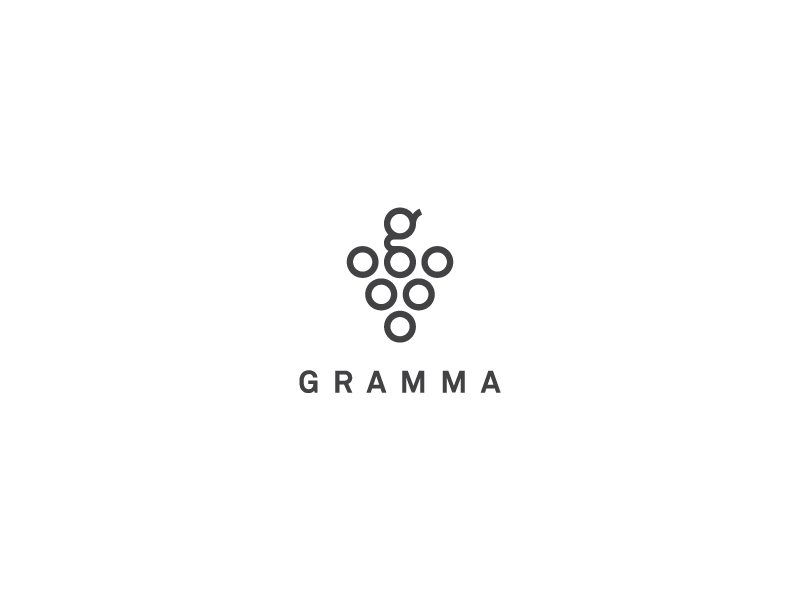 grama