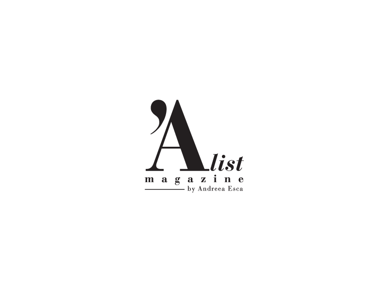 Alist