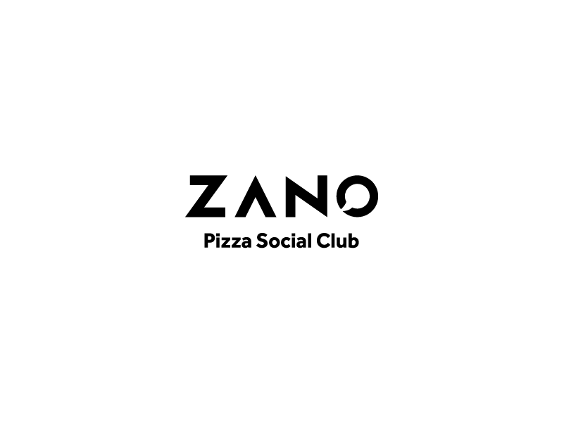Zano