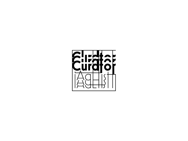 Curatorialist