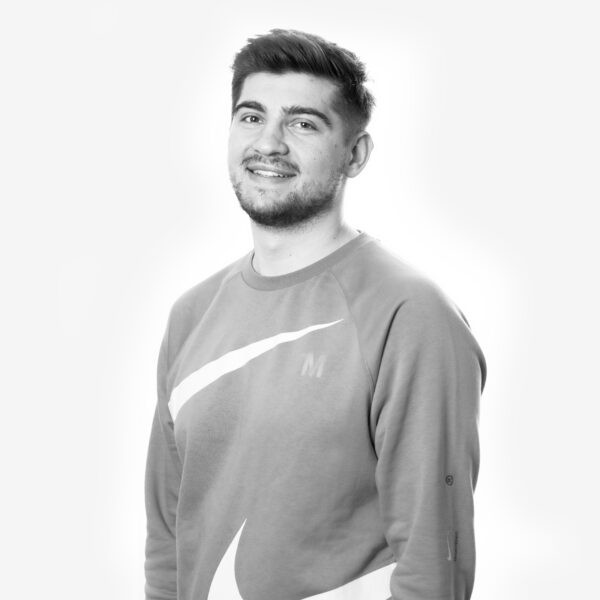 Andrei Botnaru