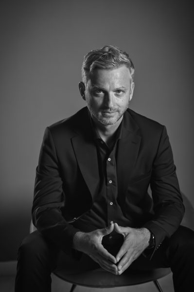 Cosmin Nastasă