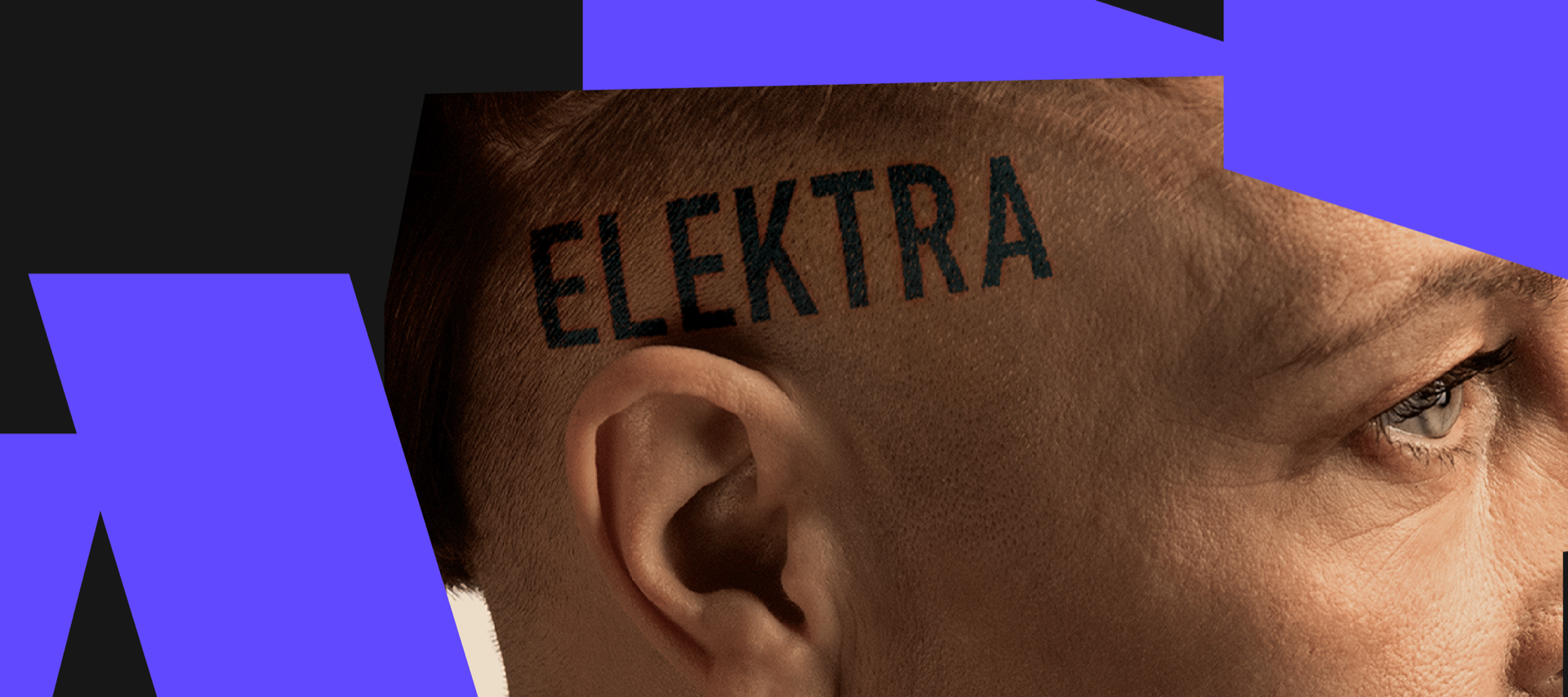 Elektra